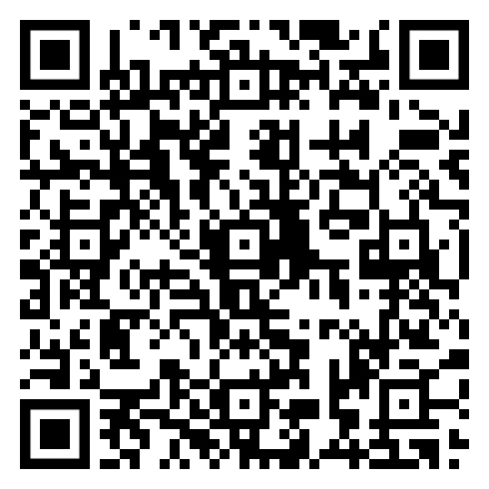 Google Play QR Code